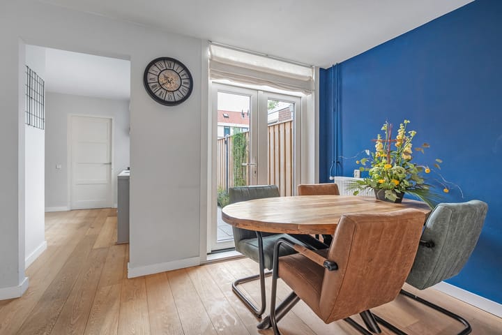 Foto 7 van Populierenstraat 13