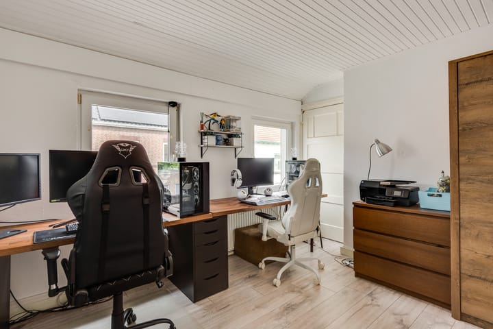 Foto 19 van Heidebaan 6