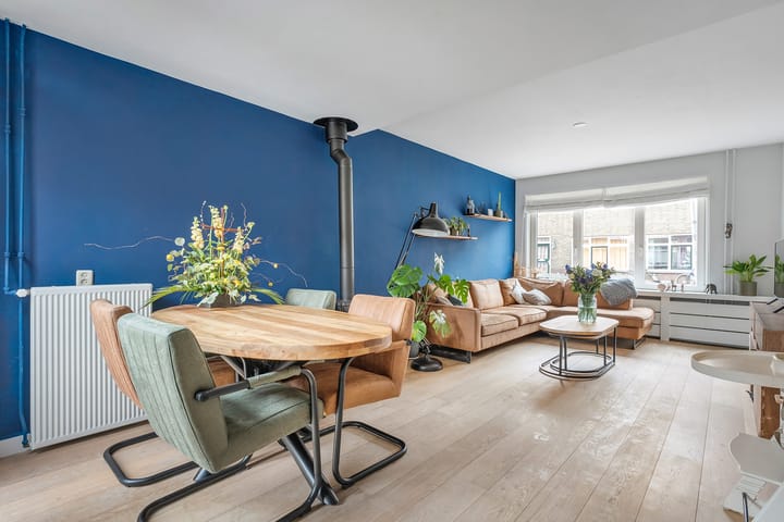 Foto 8 van Populierenstraat 13