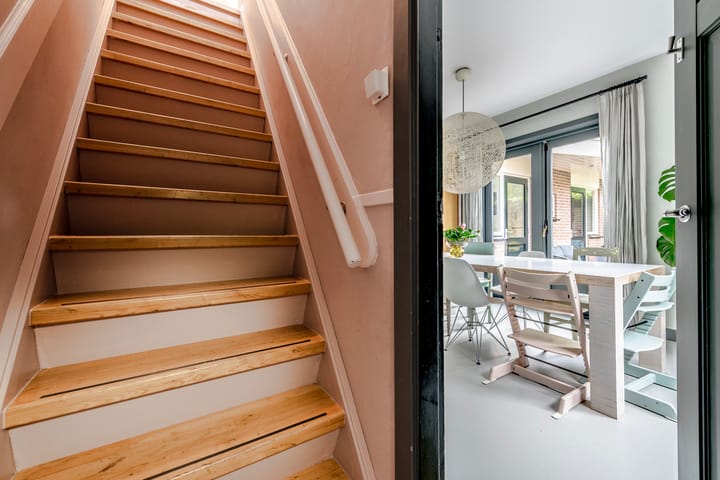 Foto 16 van Kroostweg 67