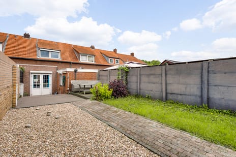 Heidebaan 6 tertiary image
