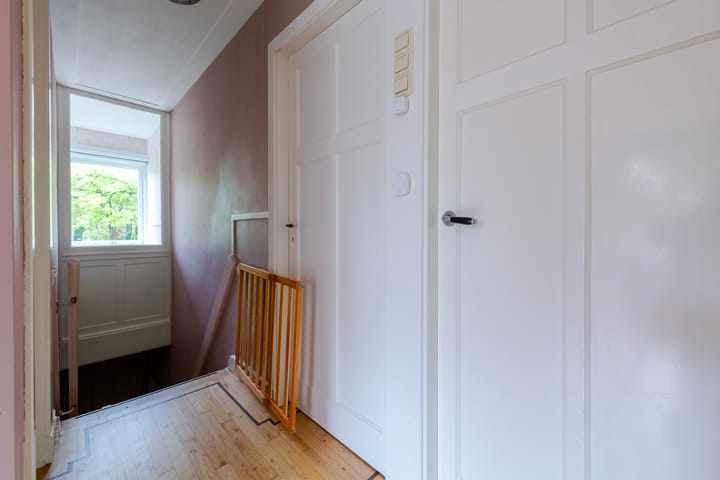 Foto 17 van Kroostweg 67