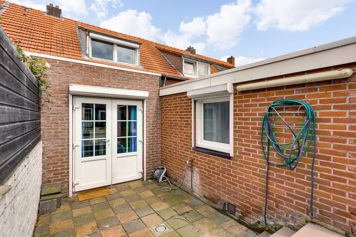 Foto 20 van Heidebaan 6