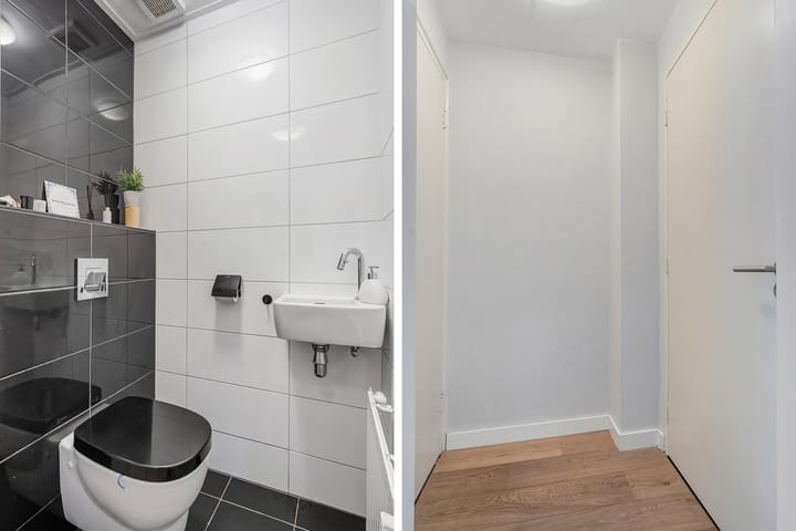 Foto 10 van Populierenstraat 13