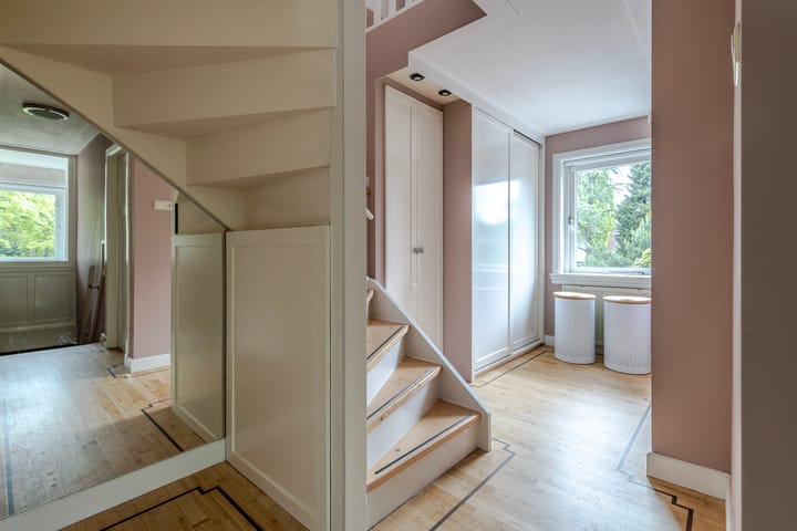 Foto 18 van Kroostweg 67