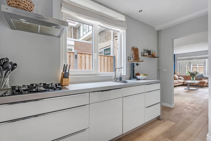 Foto 11 van Populierenstraat 13