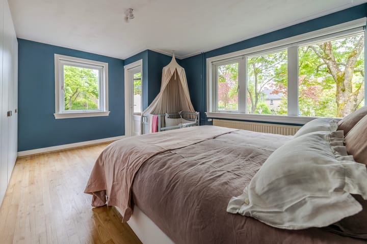 Foto 19 van Kroostweg 67