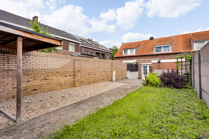 Foto 22 van Heidebaan 6