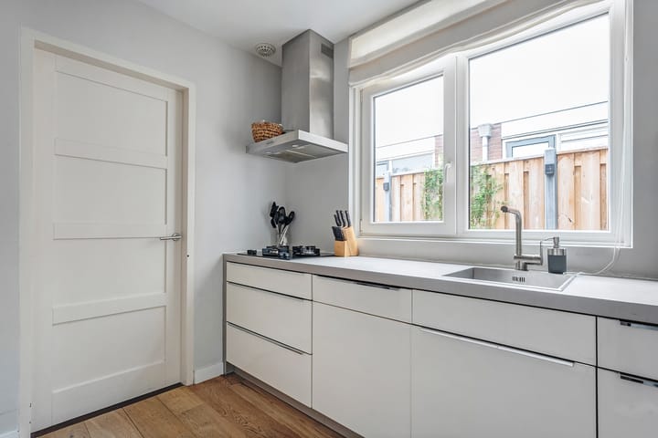 Foto 12 van Populierenstraat 13