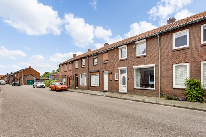 Foto 23 van Heidebaan 6