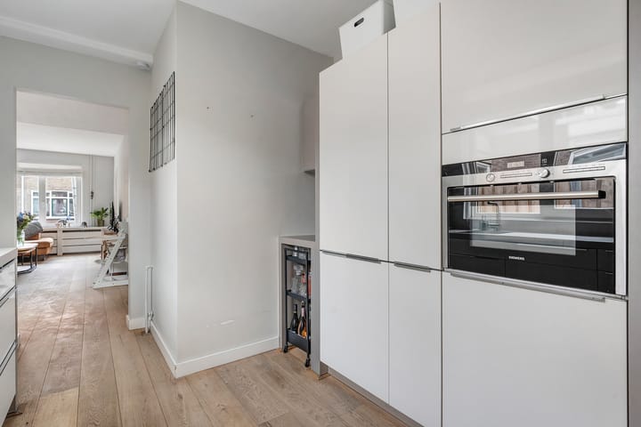 Foto 13 van Populierenstraat 13