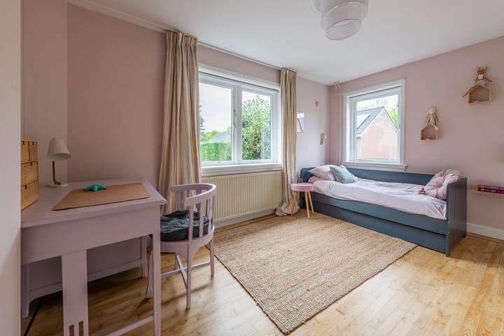 Foto 21 van Kroostweg 67