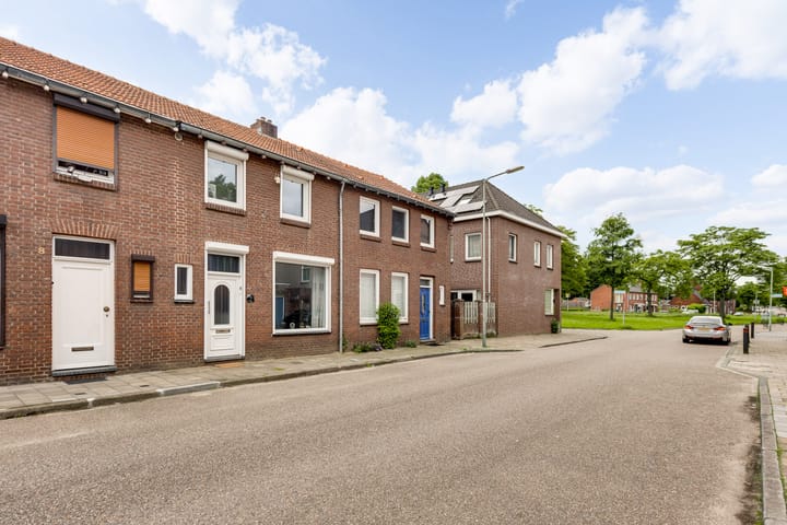 Foto 24 van Heidebaan 6