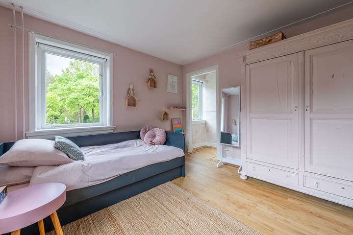 Foto 22 van Kroostweg 67