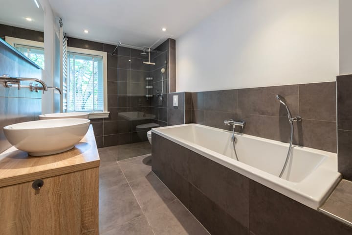 Foto 23 van Kroostweg 67