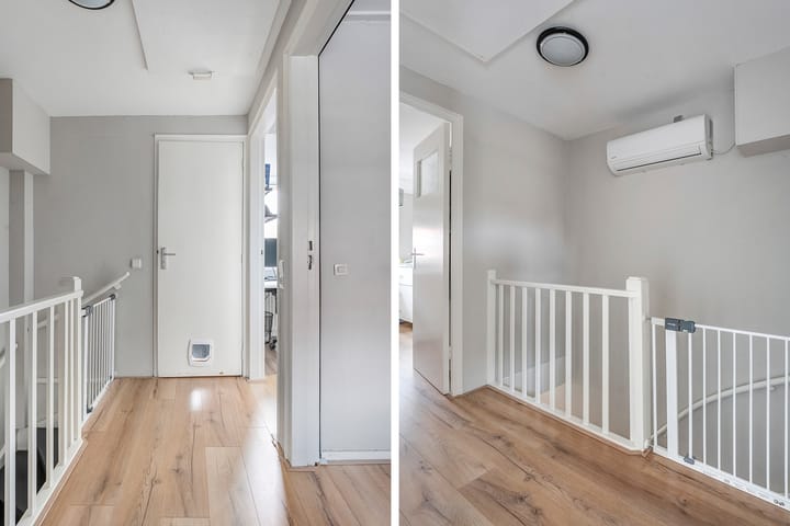 Foto 15 van Populierenstraat 13