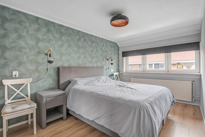 Foto 16 van Populierenstraat 13