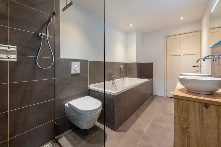 Foto 24 van Kroostweg 67