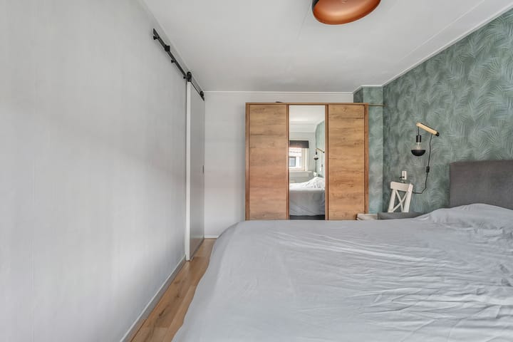 Foto 17 van Populierenstraat 13