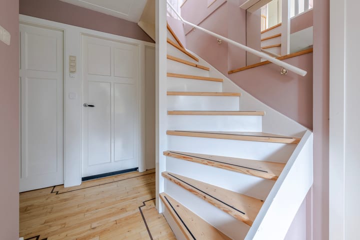 Foto 25 van Kroostweg 67