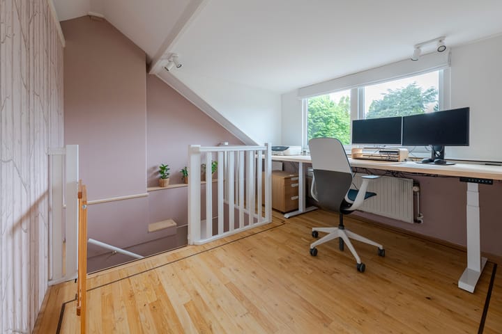 Foto 26 van Kroostweg 67