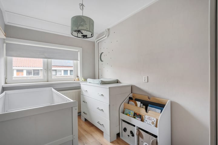 Foto 18 van Populierenstraat 13