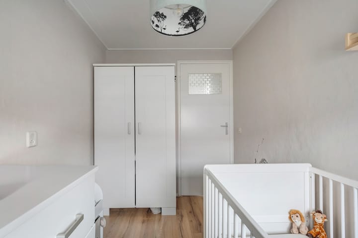 Foto 19 van Populierenstraat 13