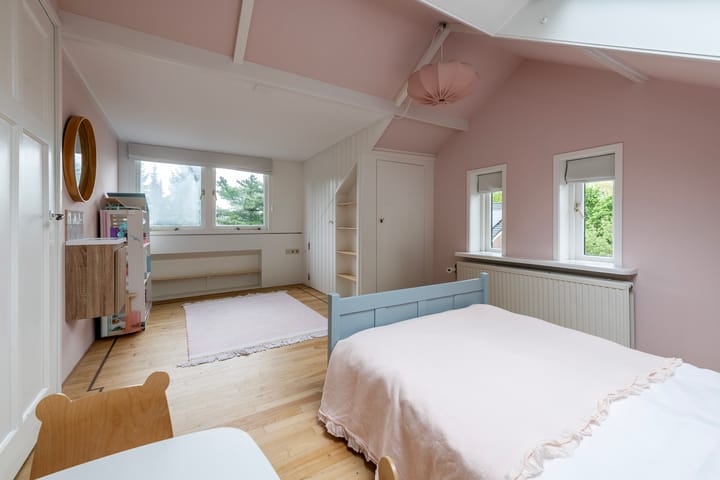 Foto 28 van Kroostweg 67