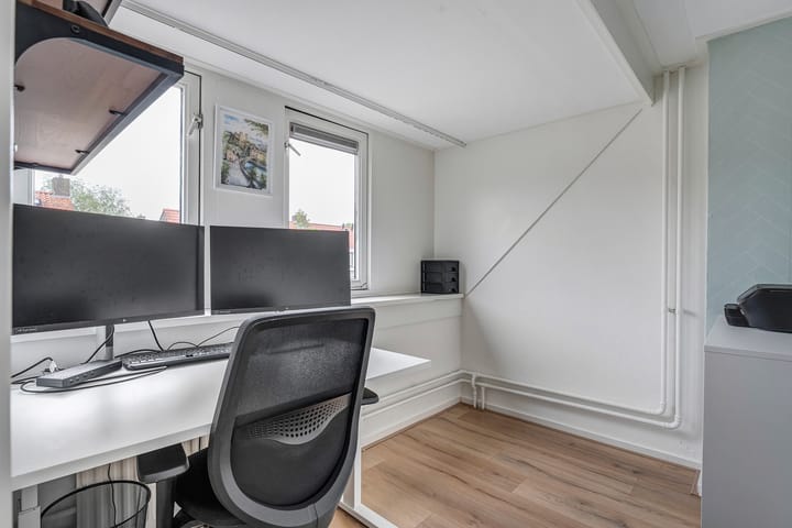 Foto 20 van Populierenstraat 13