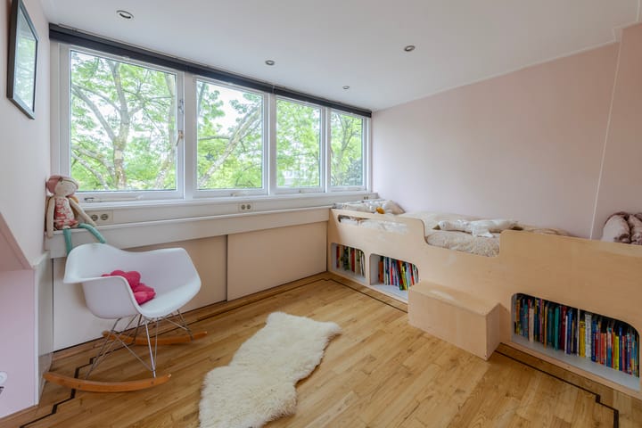 Foto 29 van Kroostweg 67