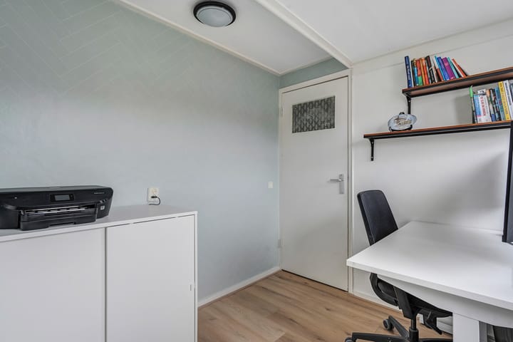 Foto 21 van Populierenstraat 13