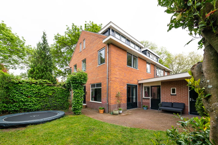 Foto 30 van Kroostweg 67