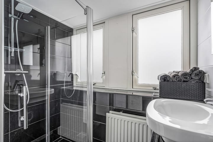 Foto 22 van Populierenstraat 13