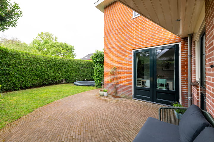 Foto 31 van Kroostweg 67