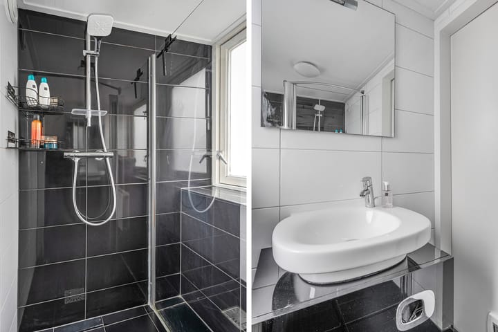 Foto 23 van Populierenstraat 13