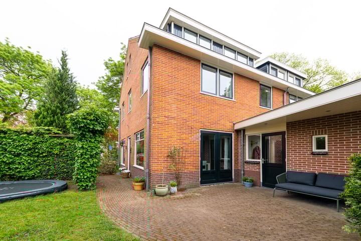 Foto 32 van Kroostweg 67