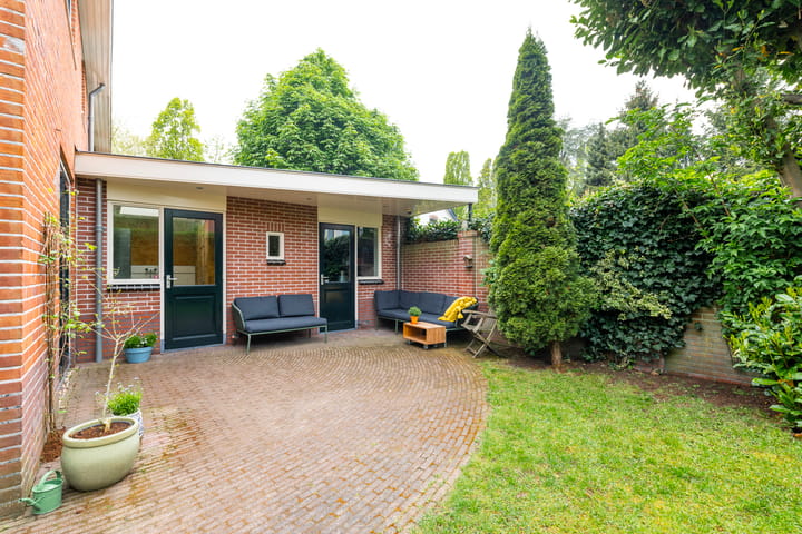 Foto 33 van Kroostweg 67