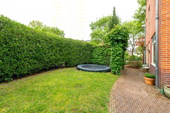 Foto 34 van Kroostweg 67