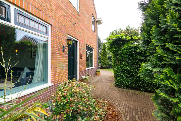 Foto 35 van Kroostweg 67