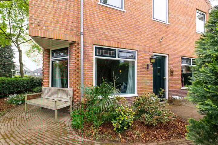 Foto 36 van Kroostweg 67