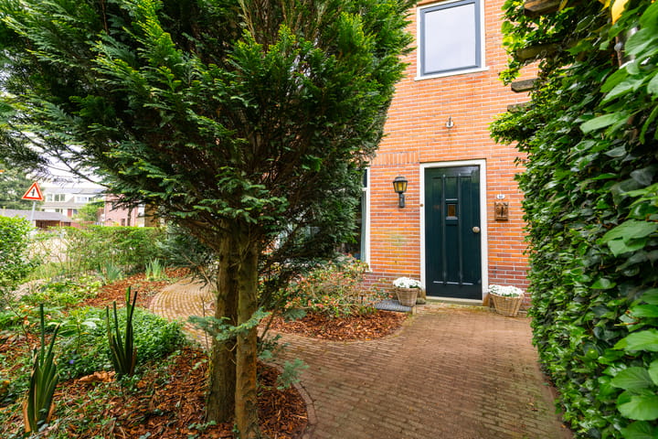 Foto 37 van Kroostweg 67