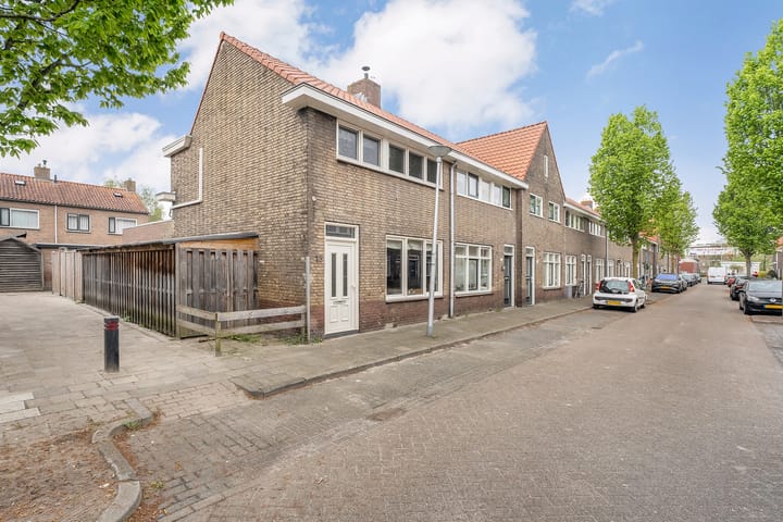 Foto 30 van Populierenstraat 13