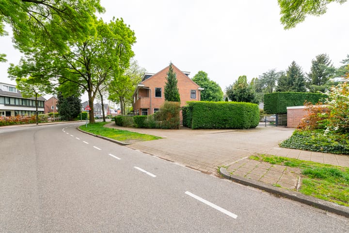 Foto 40 van Kroostweg 67