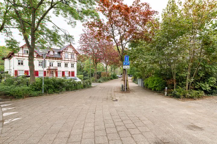 Foto 41 van Kroostweg 67