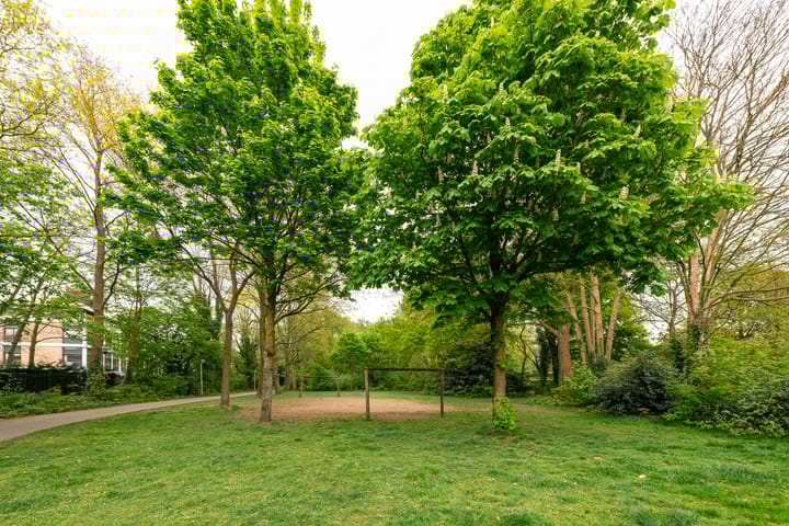 Foto 42 van Kroostweg 67