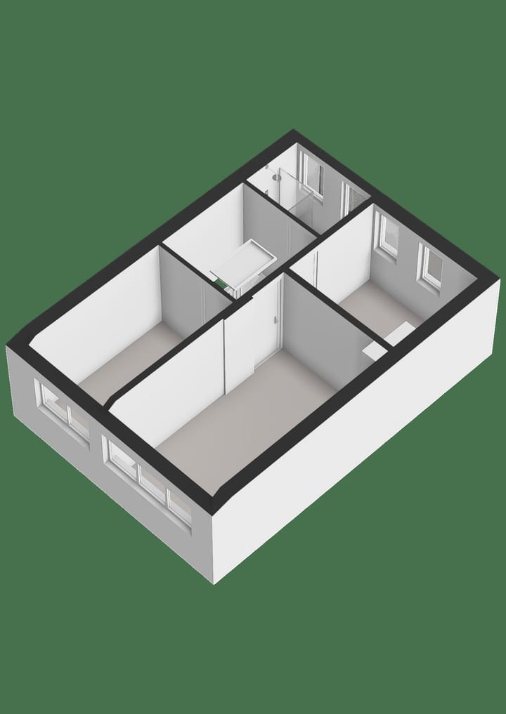 Foto 36 van Populierenstraat 13