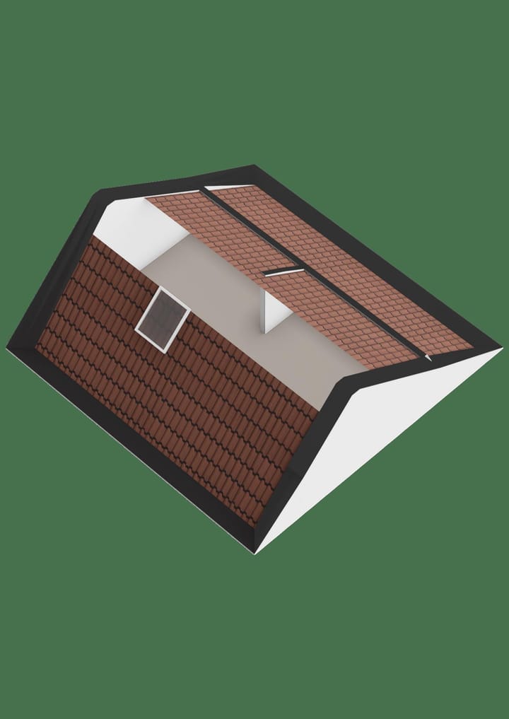 Foto 37 van Populierenstraat 13