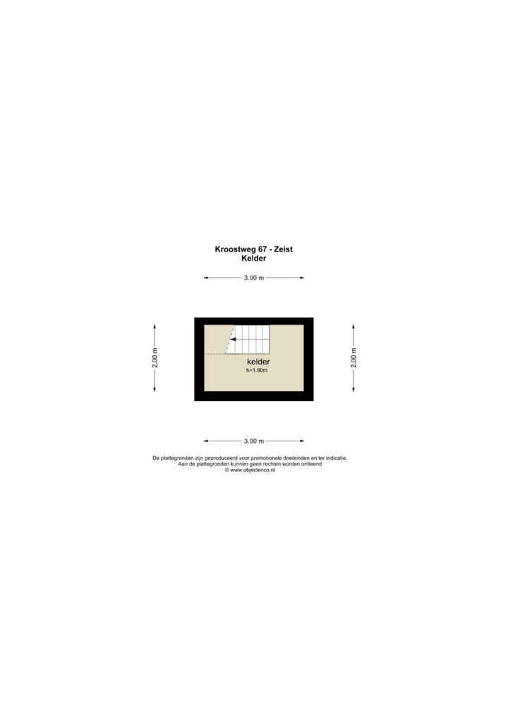 Foto 48 van Kroostweg 67