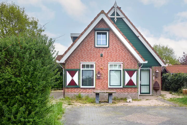 Foto 3 van Steigerdijk 11-60