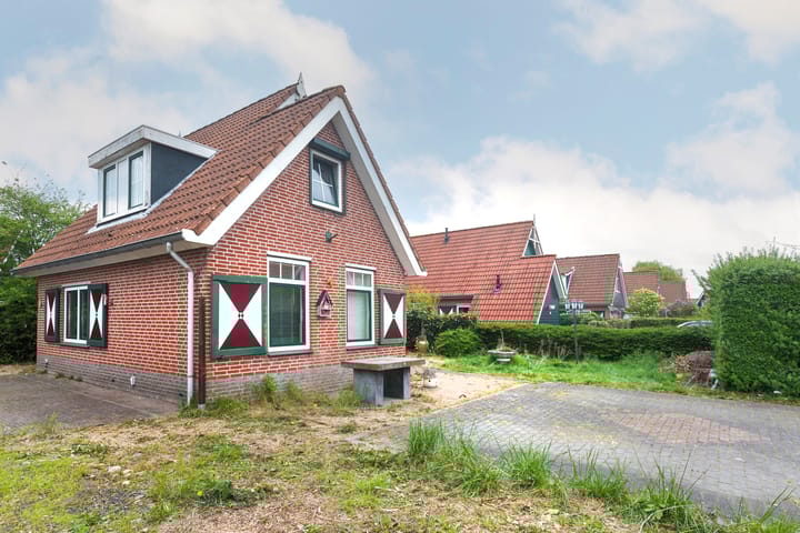 Foto 4 van Steigerdijk 11-60